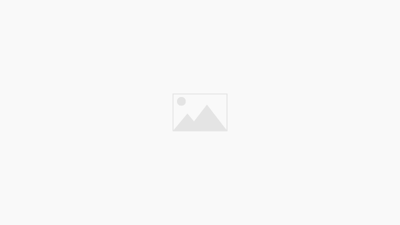 Convocatoria Masiva AMAZON
