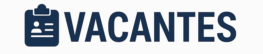 https://vacantes.nirviral.xyz/